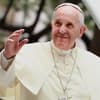 Papst Franziskus I. ist tot