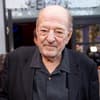 Ralph Siegel niedergeschlagen