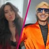Sam Dylan äußert sich jetzt zum Ehe-Drama um Samira Yavuz