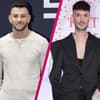 Serkan Yavuz-Kevin-Schäfer-Collage