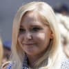 Virginia Giuffre ist mit 41 Jahren gestorben