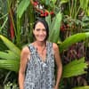 "Bauer sucht Frau International" 2025: Kandidatin Carmen aus Indonesien