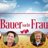 Bauer sucht Frau Collage Staffel 21
