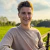 Bauer sucht Frau Friedrich