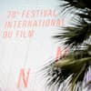 Vom 13. bis zum 24. Mai finden in Cannes die 78. Filmfestspiele statt