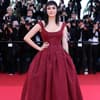 Cara Delevingne in Cannes 2025