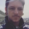 Daniel Williams The Devil Wears Prada selfie in paris