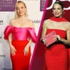 Janin Ullmann soll Lola Weippert als Moderatorin von "Temptation Island" ersetzen