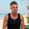 Can Kaplan zieht in bei "Kampf der Realitystars" in die Sala