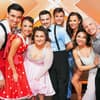 lets-dance-halbfinalisten
