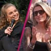 Ersetzt Lola Weippert Sophia Thomalla als Moderatorin bei "Are You The One?"