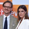 Marie Nasemann und Ehemann Sebastian Tigges