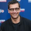 Michael Epp mit Brille