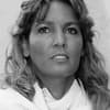 Nadja Abd el Farrag
