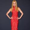 Nicole Kidman in Cannes 2025