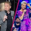 Inka Bause kritisierte Oliver Pocher wegen der Abnehm-Spritze scharf