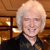 Peter Orloff