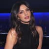 Priyanka Chopra mit glänzenden Haaren