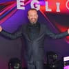 Ross Antony bei der "Beatrice Egli Show" Anfang 2025