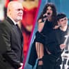 Stefan Raab übernimmt die Verantwortung für die ESC-Pleite von Abor und Tynna