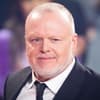 Stefan Raab guckt skeptisch