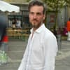 Thaddäus Meilinger offenbarte nun Details zu seinem GZSZ-Aus