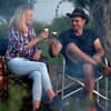 Sabine und Marco bei Bauer sucht Frau International