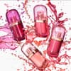 Revolution Blush