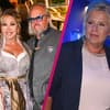 Silvia Wollny äußert sich zum Raubüberfall auf Carmen und Robert Geiss