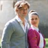 Maxton Hall Staffel 3