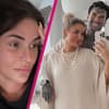 Gloria Glumac zieht sich inmitten des Dramas um Kim Virginia Hartung und Nikola Glumac zurück