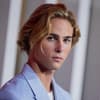 Moritz hat das Finale von GNTM 2025 gewonnen