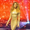 Simone Kowalski im GNTM-Finale 2019