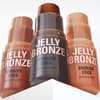 Jelly Bronzer von 