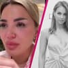 Kim Virginia Hartung verglich sich mit der verstorbenen Kasia Lenhardt