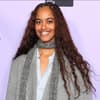 Malia Ann Obama