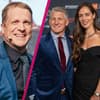 Oliver Pocher stichelt gegen Bastian Schweinsteiger und Ana Ivanovic