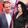 Oliver Pocher und Iris Klein machen sich gemeinsam über Yvonne Woelke lustig
