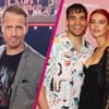 Oliver Pocher äußerte sich jetzt zur Trennung von Stefano Zarrella und Romina Palm