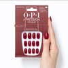 OPI Nägel zum Aufkleben