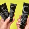 Augencreme von Peter Thomas Roth