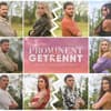 "Prominent getrennt"-Paare 2025