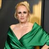 Rebel Wilson bei den Oscars