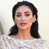 Shay Mitchell auf roten Teppich