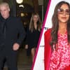 Simone Thomalla verriet Details zur Trennung von Till Lindemann und Sophia Thomalla