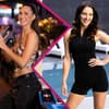 Clara und Leonie bei Die Bachelors