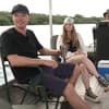 Björn mit Bauer sucht Frau Kandidatinnen
