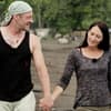 Patrick mit Carmen von Bauer sucht Frau