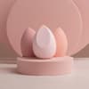 Beautyblender in Rosa