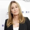 Caitlyn Jenner traurig